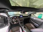 mercedes-benz-classe-a-a-220-cdi-2018-diesel-2143cc