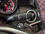 mercedes-benz-classe-a-a-220-cdi-2018-diesel-2143cc
