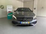 mercedes-benz-classe-a-a-220-cdi-2018-diesel-2143cc