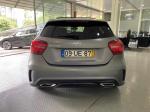 mercedes-benz-classe-a-a-220-cdi-2018-diesel-2143cc