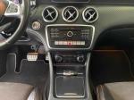 mercedes-benz-classe-a-a-220-cdi-2018-diesel-2143cc