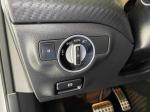 mercedes-benz-classe-a-a-220-cdi-2018-diesel-2143cc