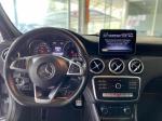 mercedes-benz-classe-a-a-220-cdi-2018-diesel-2143cc