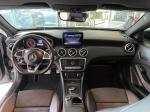 mercedes-benz-classe-a-a-220-cdi-2018-diesel-2143cc