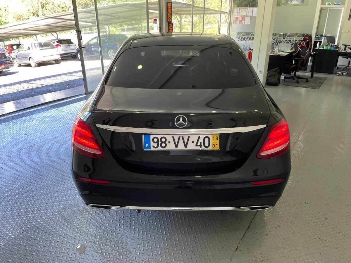 mercedes-benz-classe-e-e-220-d-2019-diesel-1950cc