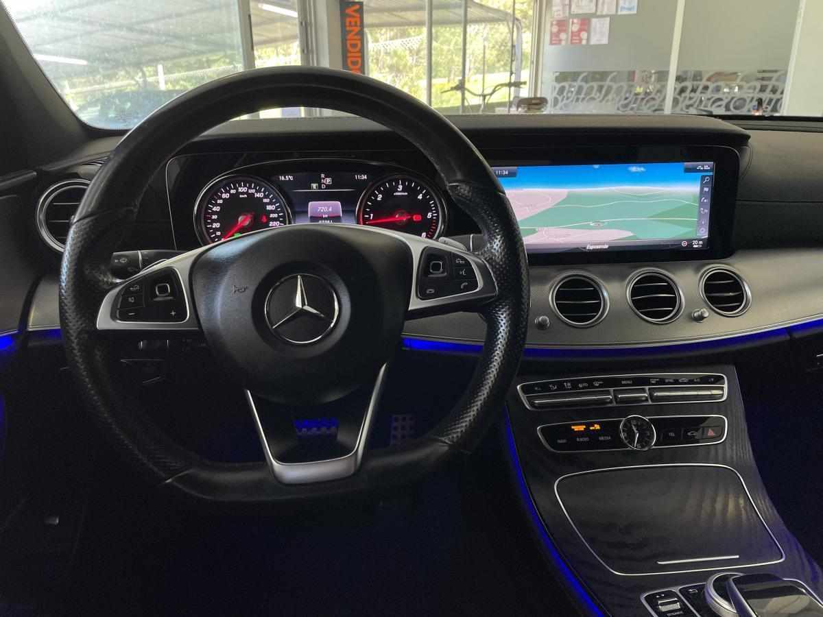 mercedes-benz-classe-e-e-220-d-2019-diesel-1950cc
