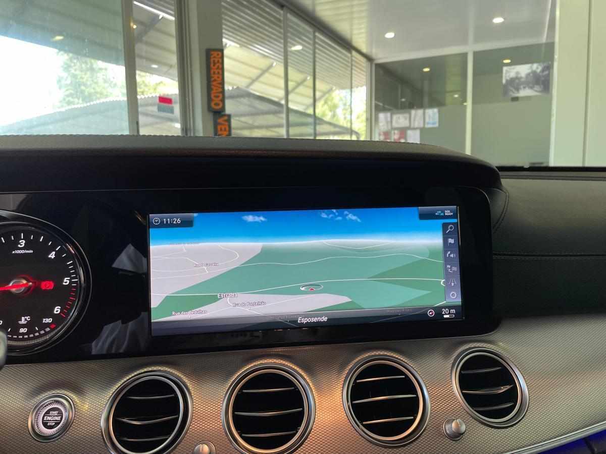 mercedes-benz-classe-e-e-220-d-2019-diesel-1950cc