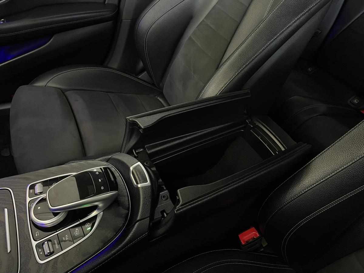 mercedes-benz-classe-e-e-220-d-2019-diesel-1950cc