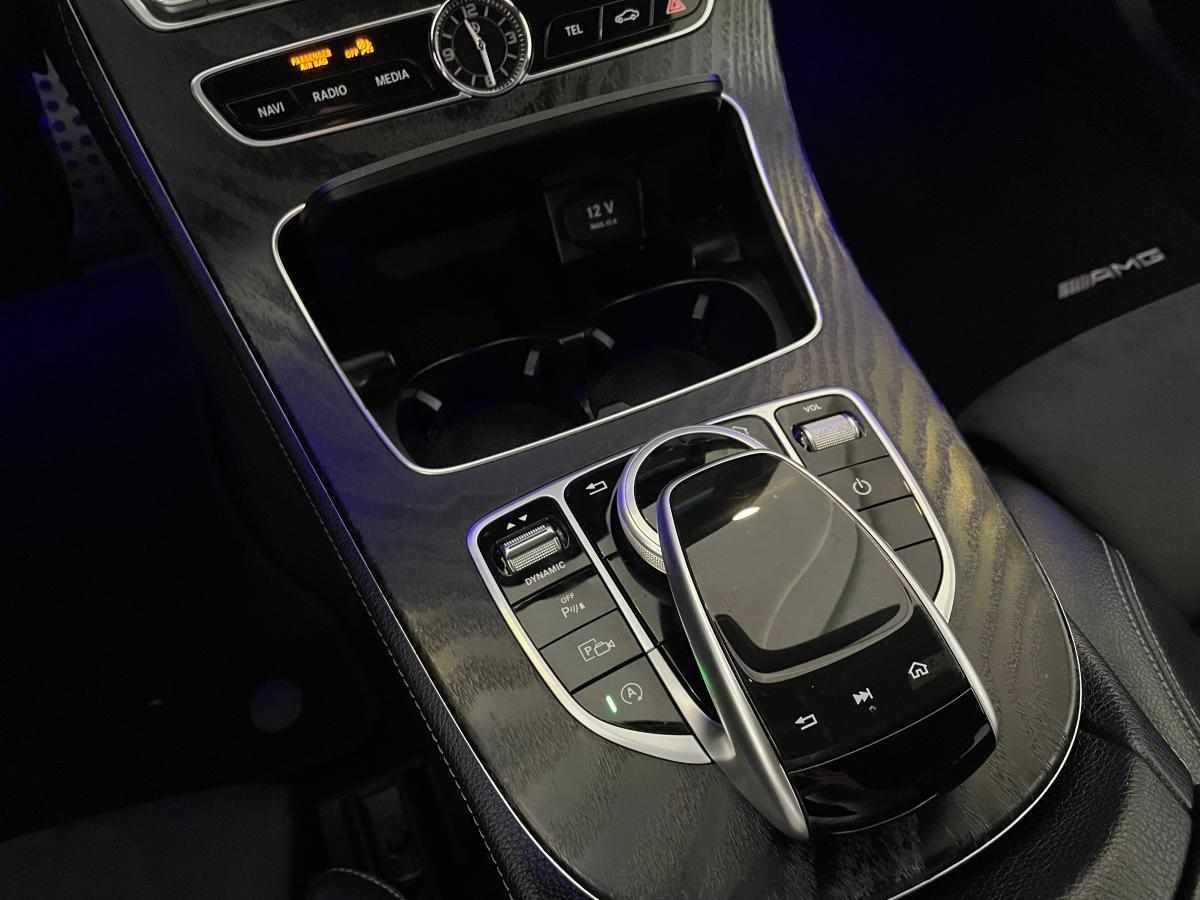 mercedes-benz-classe-e-e-220-d-2019-diesel-1950cc