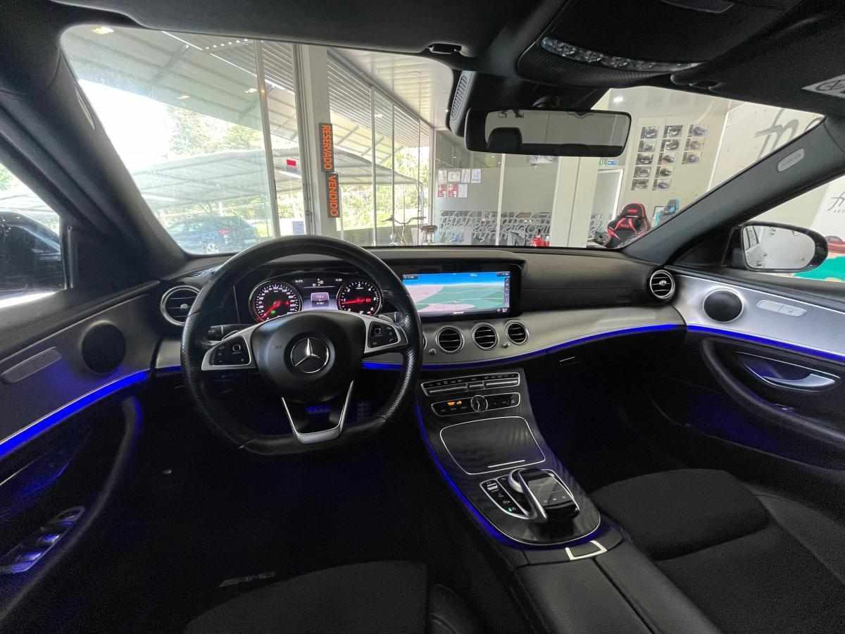 mercedes-benz-classe-e-e-220-d-2019-diesel-1950cc
