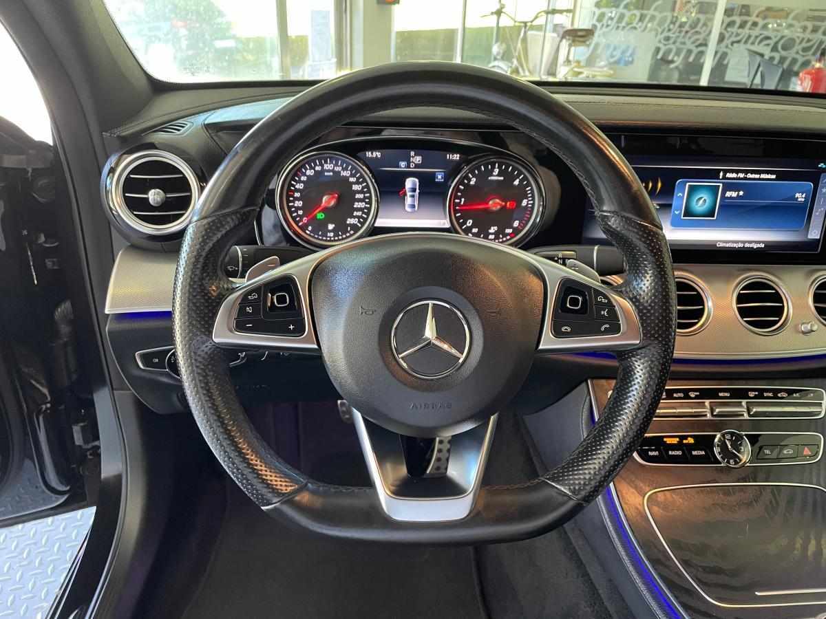 mercedes-benz-classe-e-e-220-d-2019-diesel-1950cc