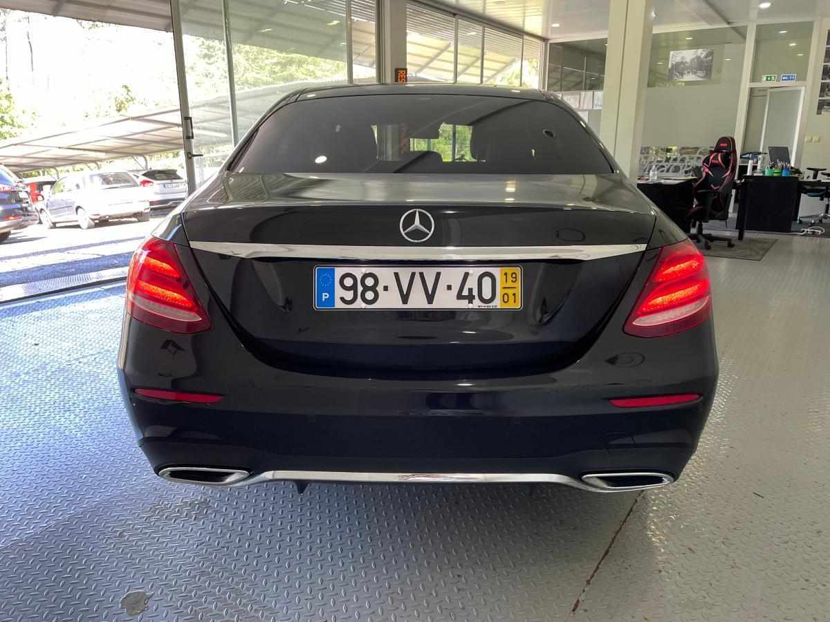mercedes-benz-classe-e-e-220-d-2019-diesel-1950cc