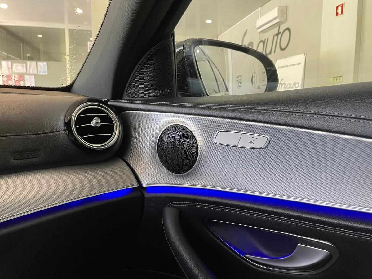 mercedes-benz-classe-e-e-220-d-2019-diesel-1950cc