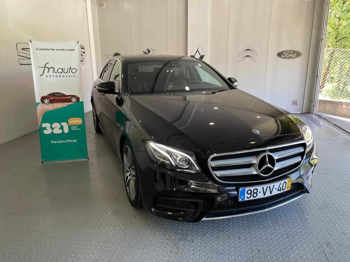 mercedes-benz-classe-e-e-220-d-2019-diesel-1950cc