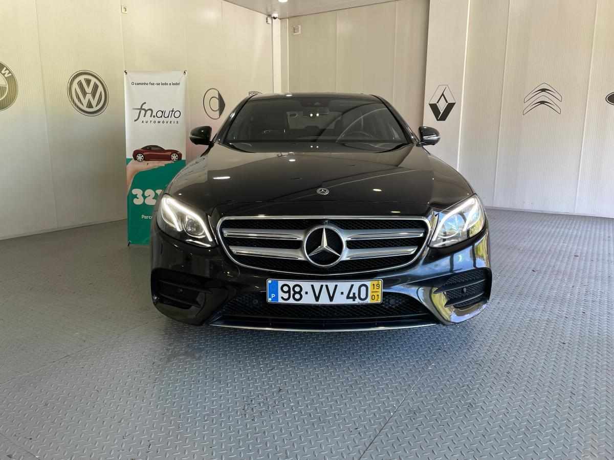 mercedes-benz-classe-e-e-220-d-2019-diesel-1950cc