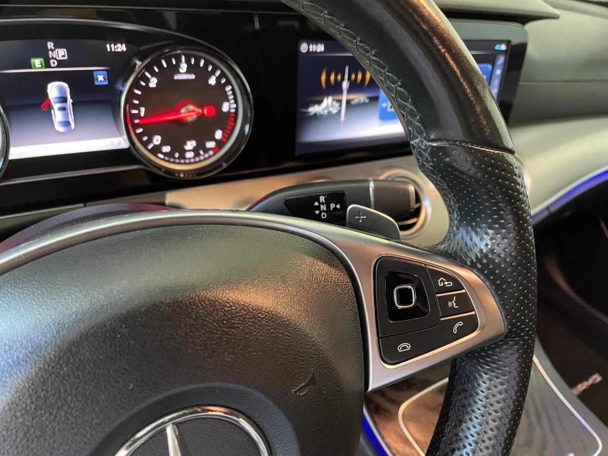 mercedes-benz-classe-e-e-220-d-2019-diesel-1950cc