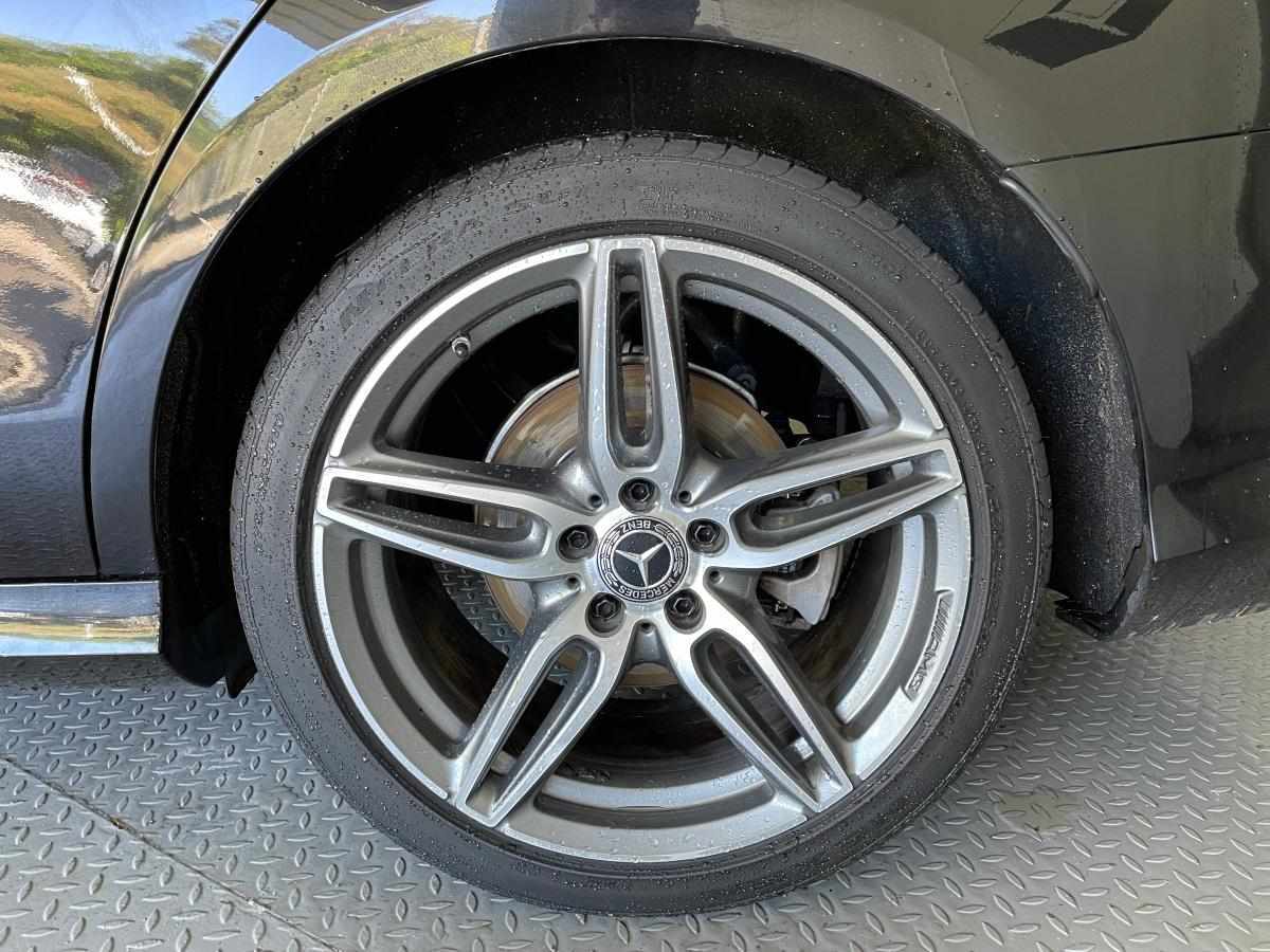 mercedes-benz-classe-e-e-220-d-2019-diesel-1950cc
