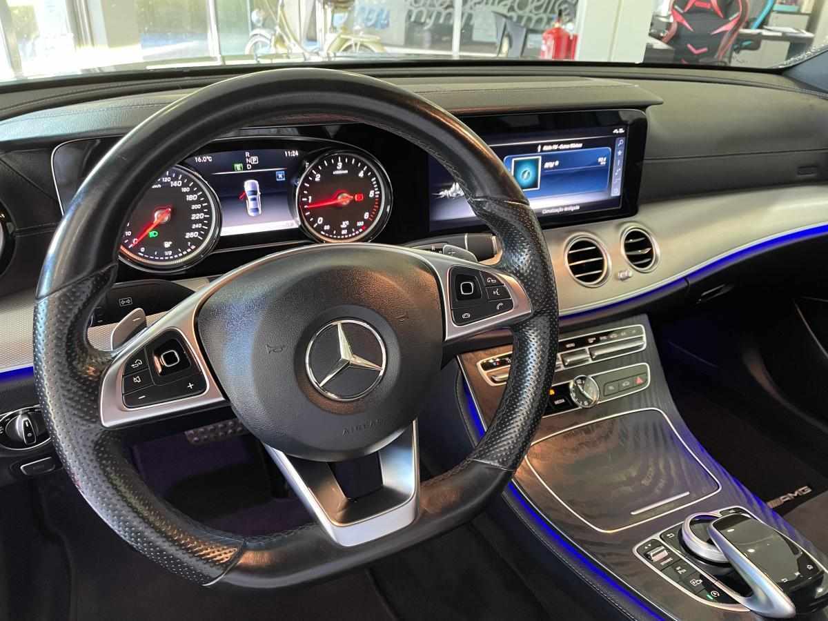 mercedes-benz-classe-e-e-220-d-2019-diesel-1950cc
