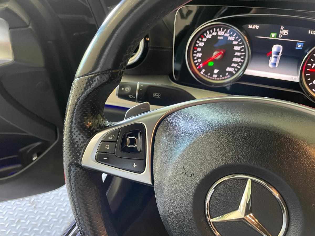 mercedes-benz-classe-e-e-220-d-2019-diesel-1950cc