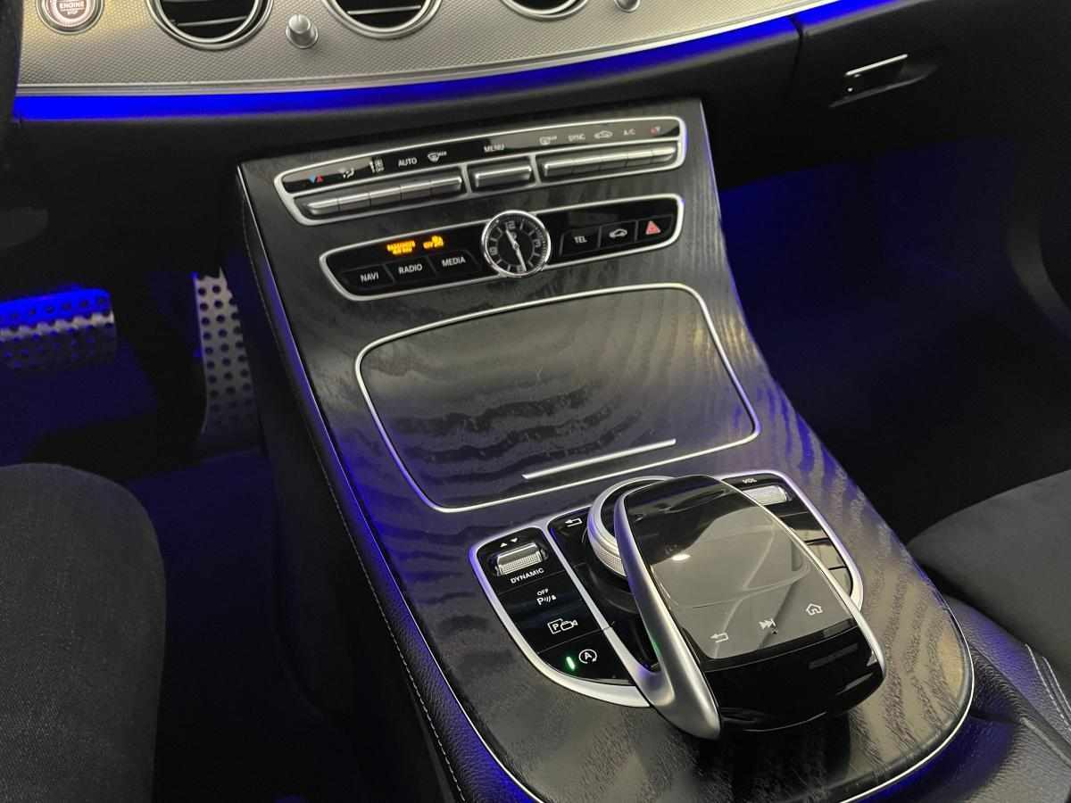 mercedes-benz-classe-e-e-220-d-2019-diesel-1950cc