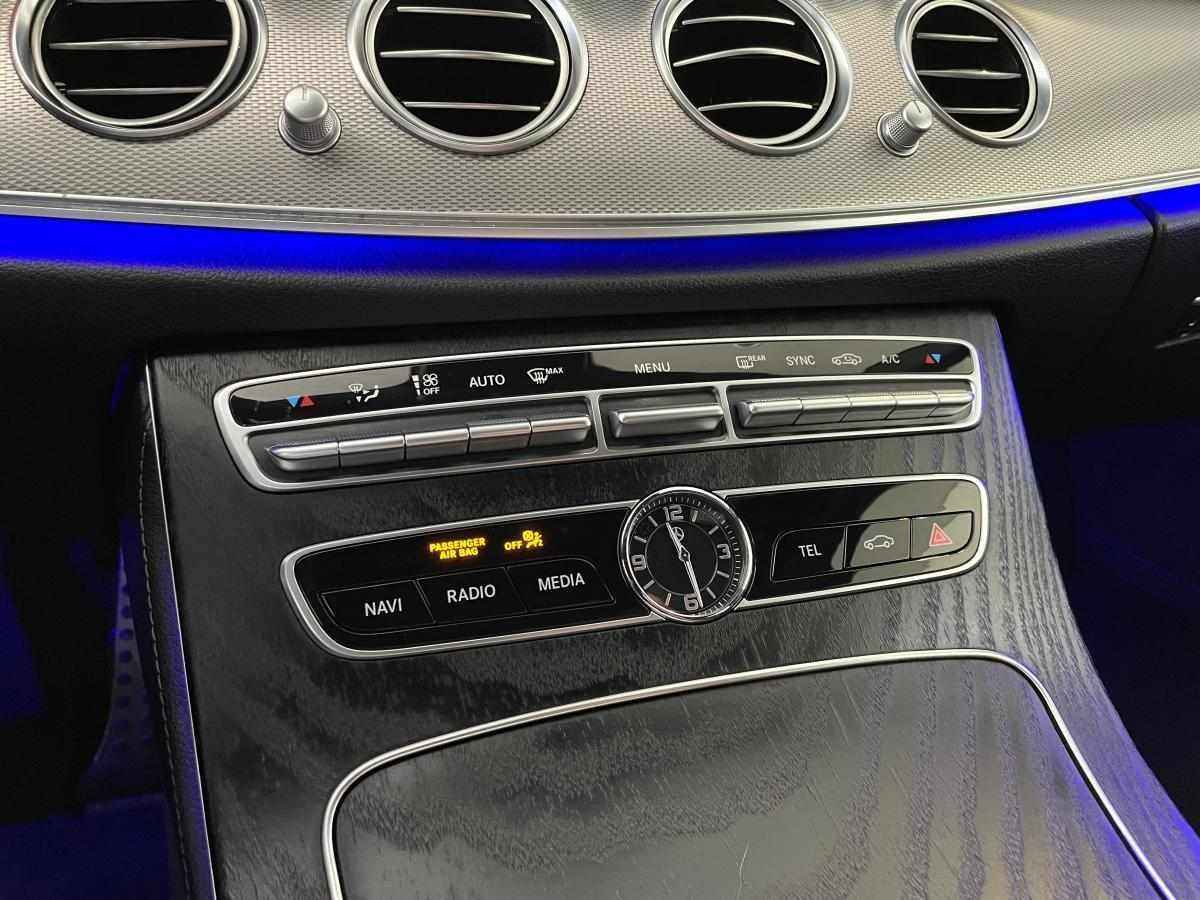 mercedes-benz-classe-e-e-220-d-2019-diesel-1950cc