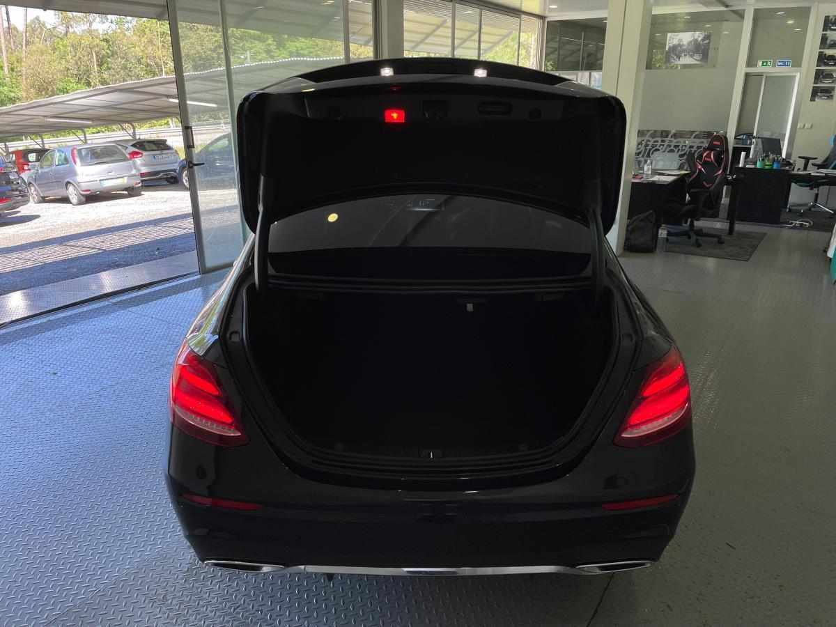 mercedes-benz-classe-e-e-220-d-2019-diesel-1950cc