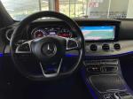 mercedes-benz-classe-e-e-220-d-2019-diesel-1950cc