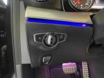 mercedes-benz-classe-e-e-220-d-2019-diesel-1950cc