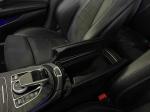 mercedes-benz-classe-e-e-220-d-2019-diesel-1950cc