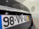 mercedes-benz-classe-e-e-220-d-2019-diesel-1950cc