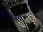 mercedes-benz-classe-e-e-220-d-2019-diesel-1950cc