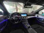 mercedes-benz-classe-e-e-220-d-2019-diesel-1950cc