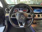 mercedes-benz-classe-e-e-220-d-2019-diesel-1950cc