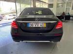 mercedes-benz-classe-e-e-220-d-2019-diesel-1950cc