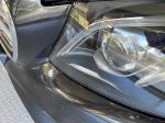 mercedes-benz-classe-e-e-220-d-2019-diesel-1950cc