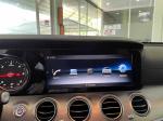 mercedes-benz-classe-e-e-220-d-2019-diesel-1950cc