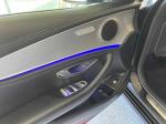mercedes-benz-classe-e-e-220-d-2019-diesel-1950cc