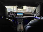 mercedes-benz-classe-e-e-220-d-2019-diesel-1950cc