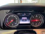 mercedes-benz-classe-e-e-220-d-2019-diesel-1950cc