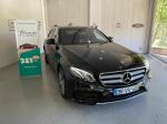 mercedes-benz-classe-e-e-220-d-2019-diesel-1950cc
