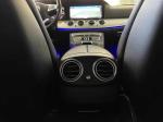 mercedes-benz-classe-e-e-220-d-2019-diesel-1950cc