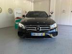 mercedes-benz-classe-e-e-220-d-2019-diesel-1950cc