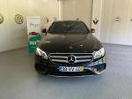mercedes-benz-classe-e-e-220-d-2019-diesel-1950cc