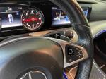 mercedes-benz-classe-e-e-220-d-2019-diesel-1950cc