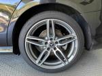 mercedes-benz-classe-e-e-220-d-2019-diesel-1950cc