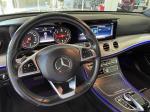 mercedes-benz-classe-e-e-220-d-2019-diesel-1950cc