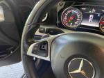 mercedes-benz-classe-e-e-220-d-2019-diesel-1950cc