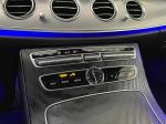 mercedes-benz-classe-e-e-220-d-2019-diesel-1950cc