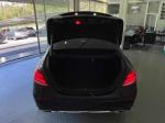 mercedes-benz-classe-e-e-220-d-2019-diesel-1950cc