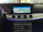 mercedes-benz-classe-e-e-220-d-2019-diesel-1950cc